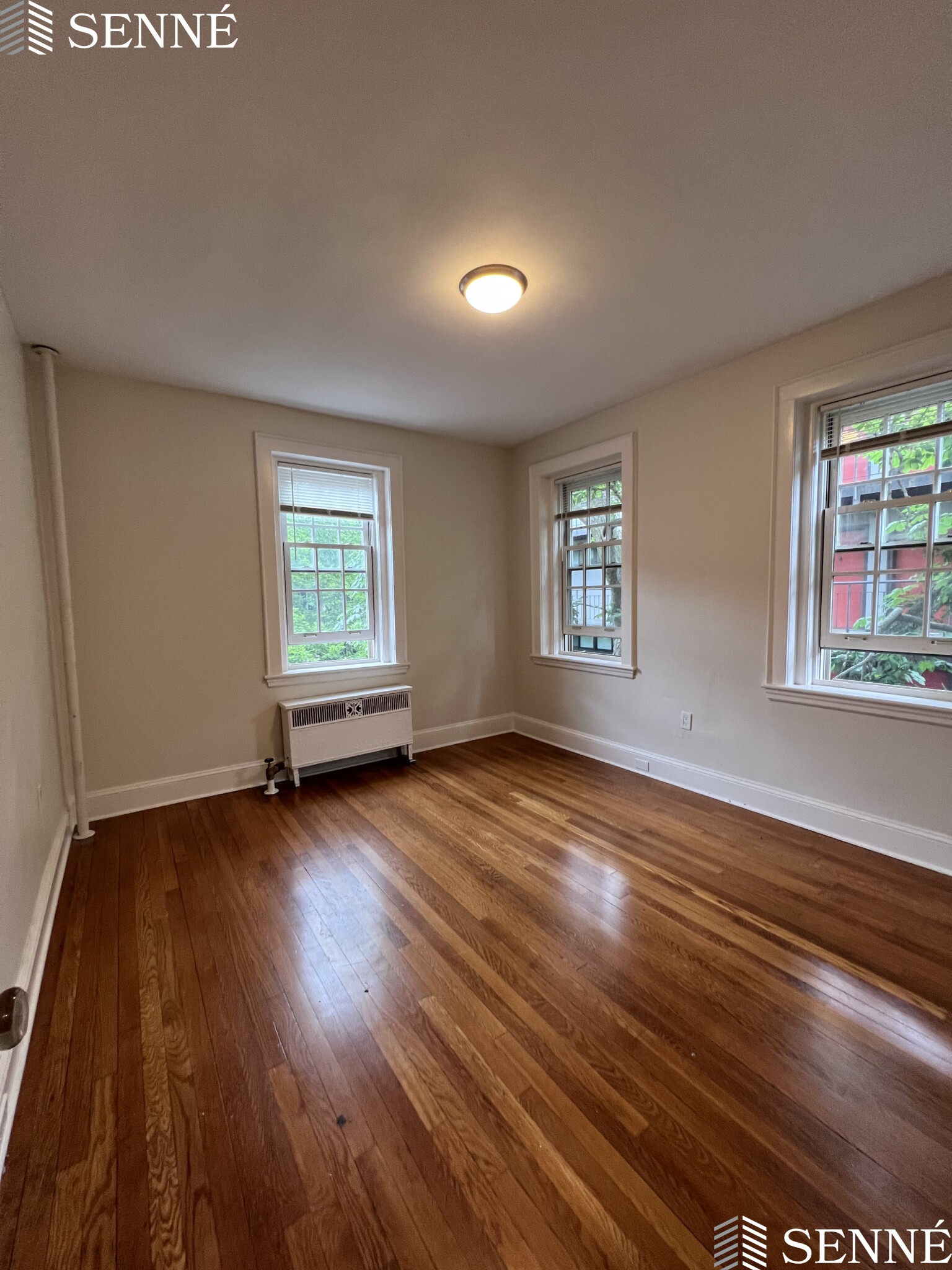 1 bed, 1 bath apartment for rent at 353 Harvard Unit 24, Mid Cambridge — photo 7 of 12