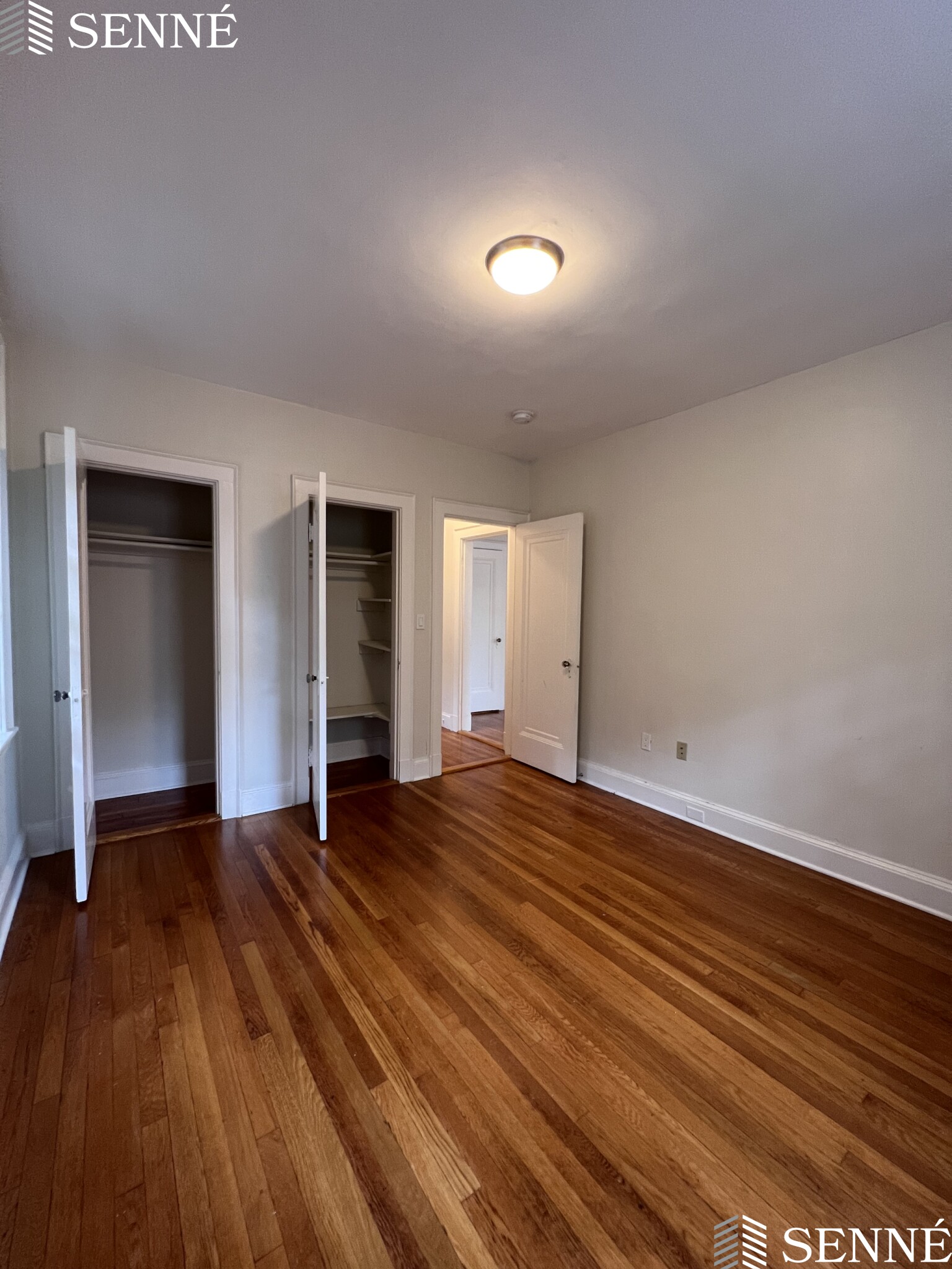1 bed, 1 bath apartment for rent at 353 Harvard Unit 24, Mid Cambridge — photo 6 of 12