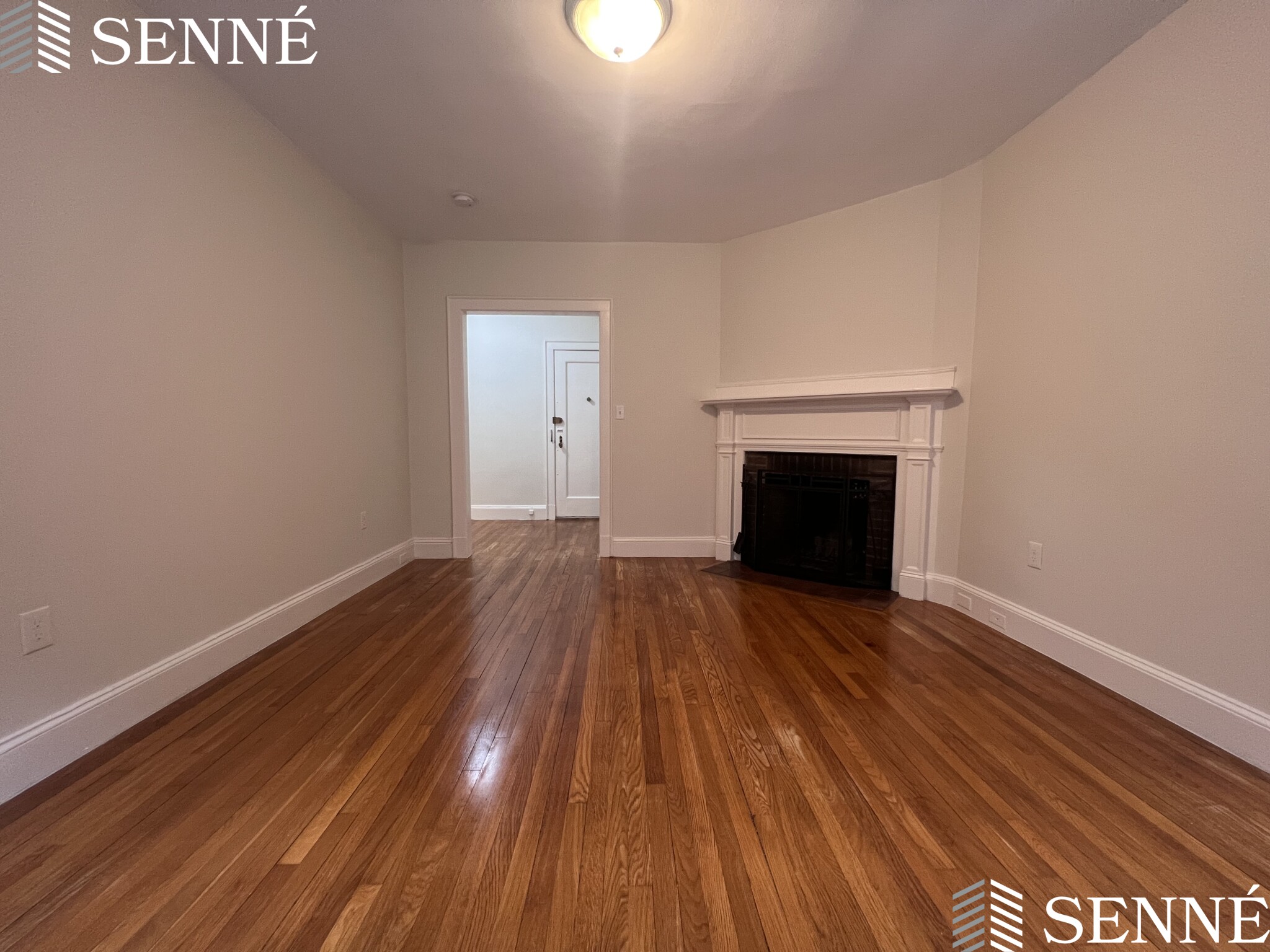 1 bed, 1 bath apartment for rent at 353 Harvard Unit 3, Mid Cambridge — photo 5 of 18