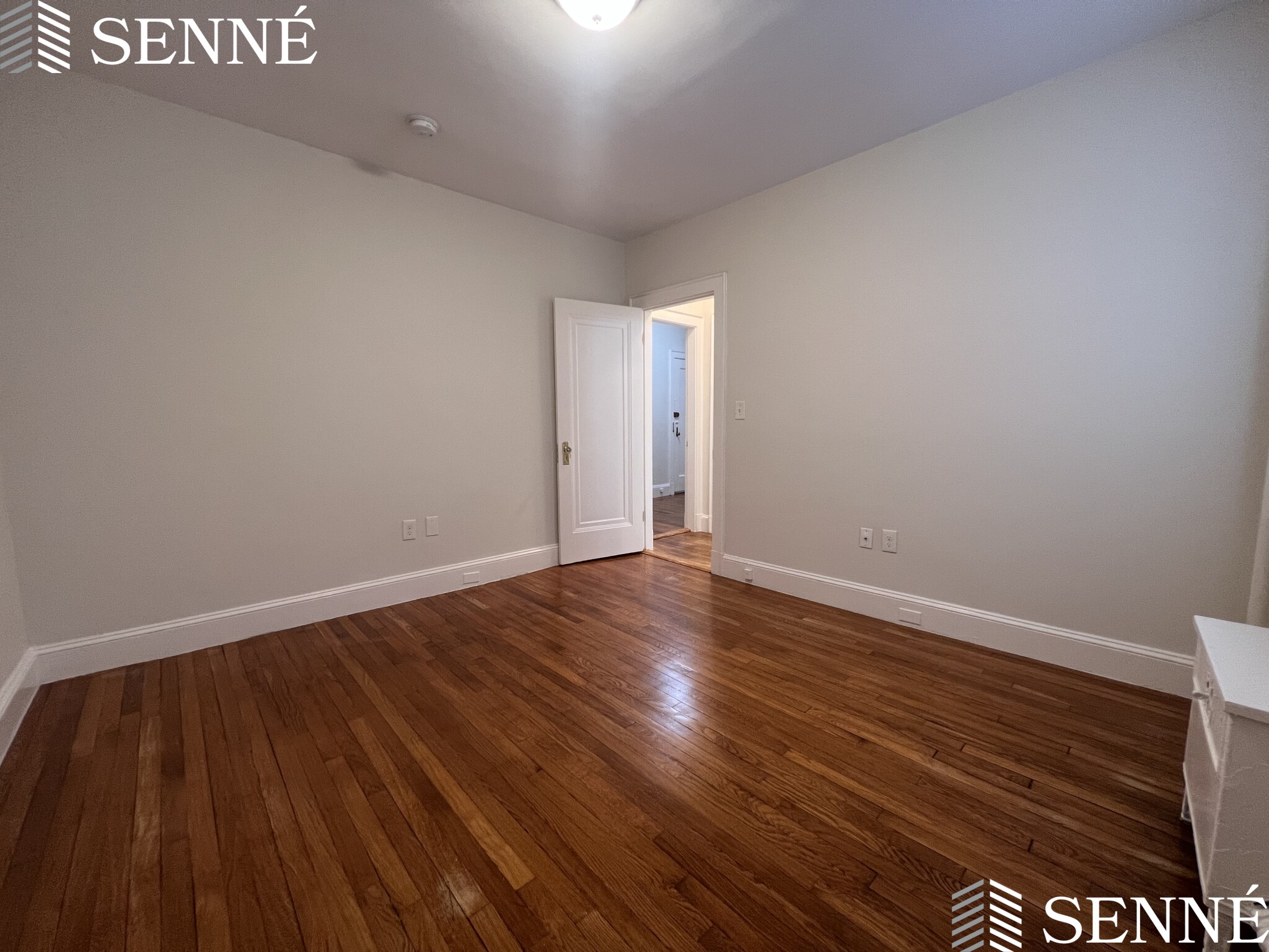 1 bed, 1 bath apartment for rent at 353 Harvard Unit 3, Mid Cambridge — photo 13 of 18