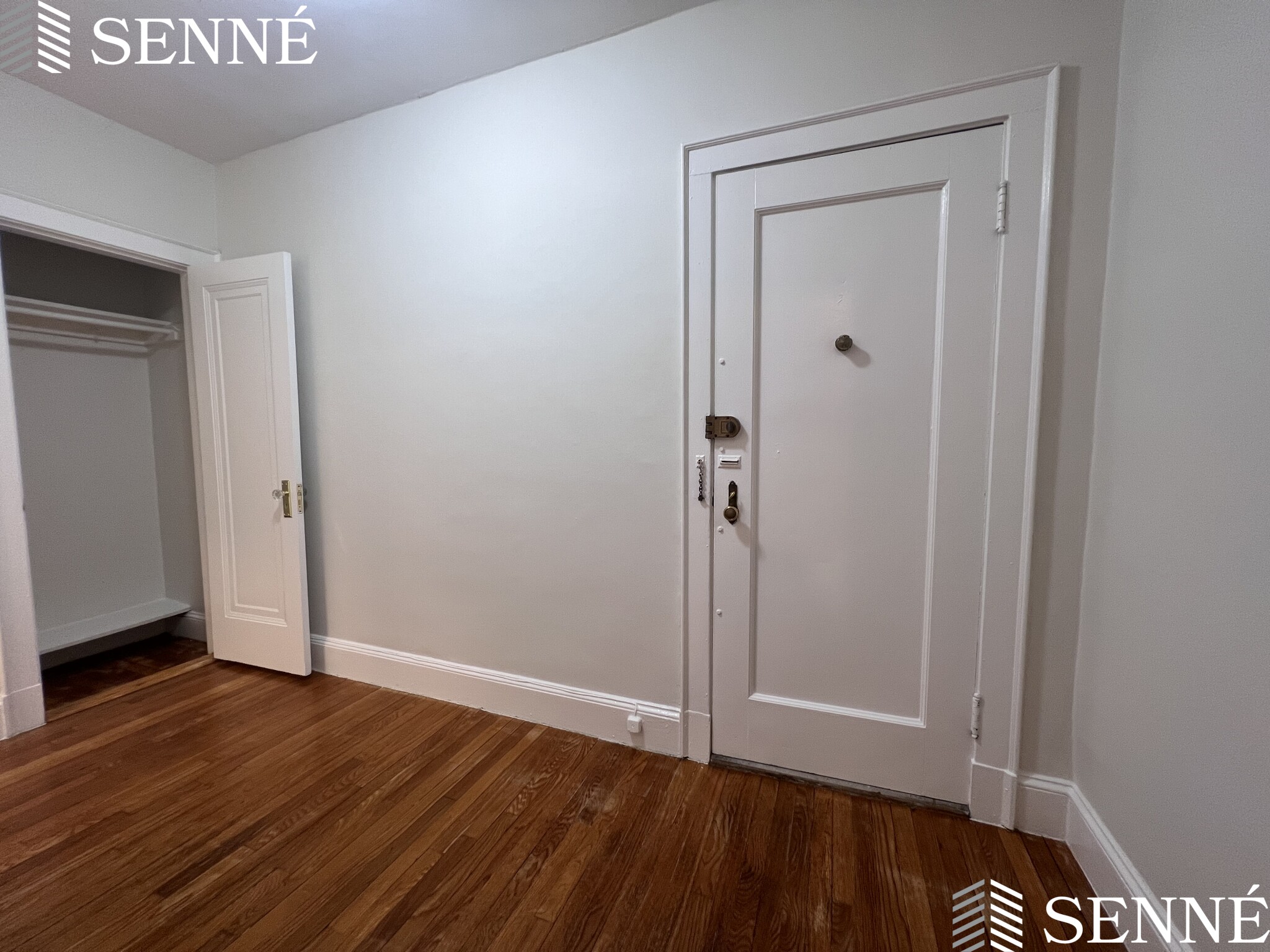 1 bed, 1 bath apartment for rent at 353 Harvard Unit 3, Mid Cambridge — photo 8 of 18