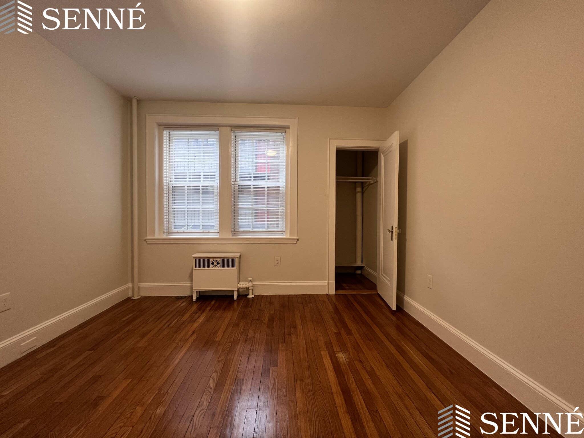 1 bed, 1 bath apartment for rent at 353 Harvard Unit 3, Mid Cambridge — photo 12 of 18