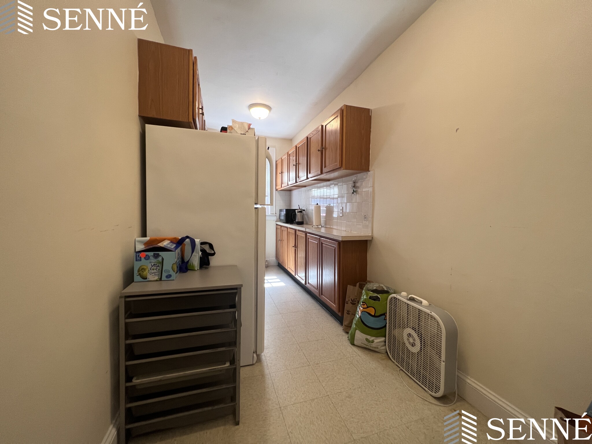 1 bed, 1 bath apartment for rent at 353 Harvard Unit 4, Mid Cambridge — photo 6 of 17