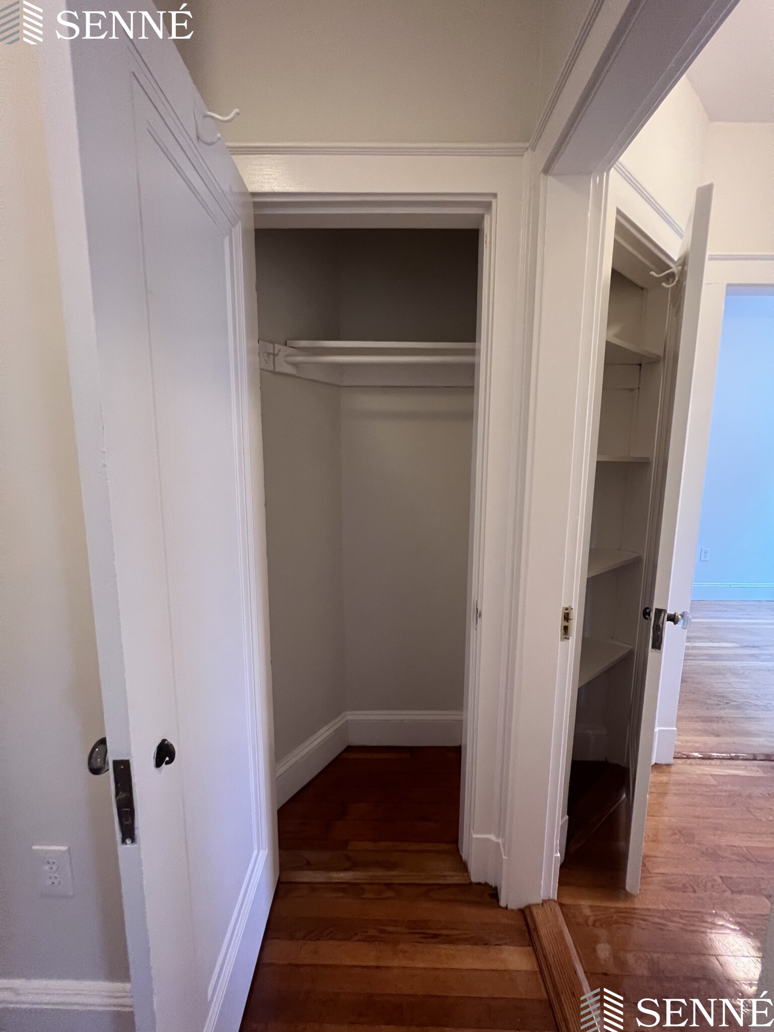 1 bed, 1 bath apartment for rent at 353 Harvard Unit 6, Mid Cambridge — photo 9 of 16