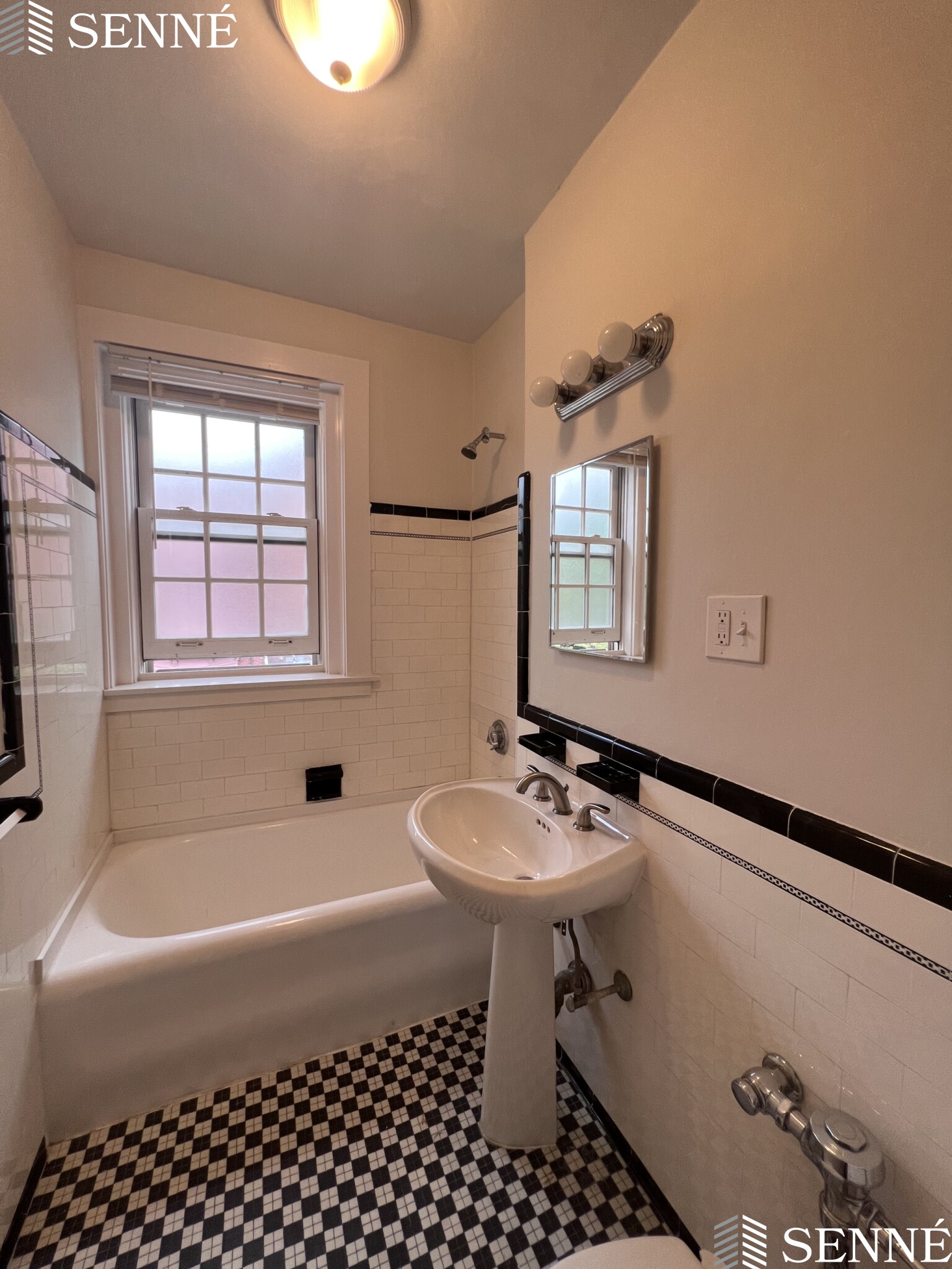 1 bed, 1 bath apartment for rent at 353 Harvard Unit 6, Mid Cambridge — photo 6 of 16