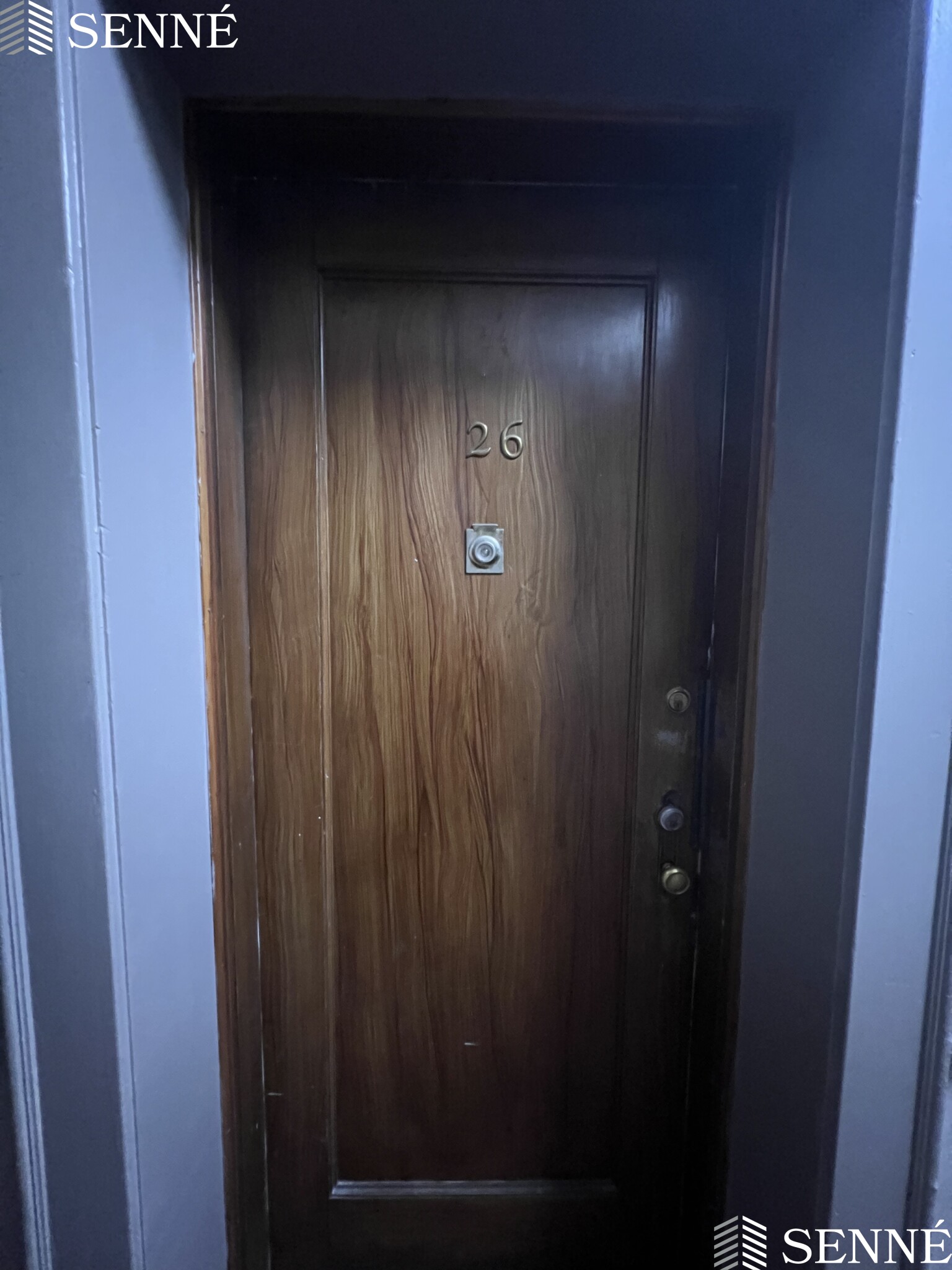 1 bed, 1 bath apartment for rent at 353 Harvard Unit 6, Mid Cambridge — photo 11 of 16