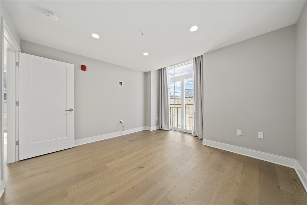 2 bed, 1 bath apartment for rent at 353 Summer St Unit 201, Davis Square — photo 18 of 38
