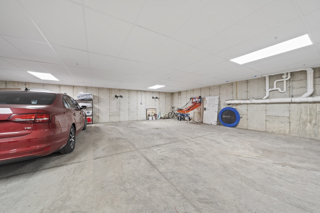 2 bed, 1 bath apartment for rent at 353 Summer St Unit 201, Davis Square — photo 28 of 38