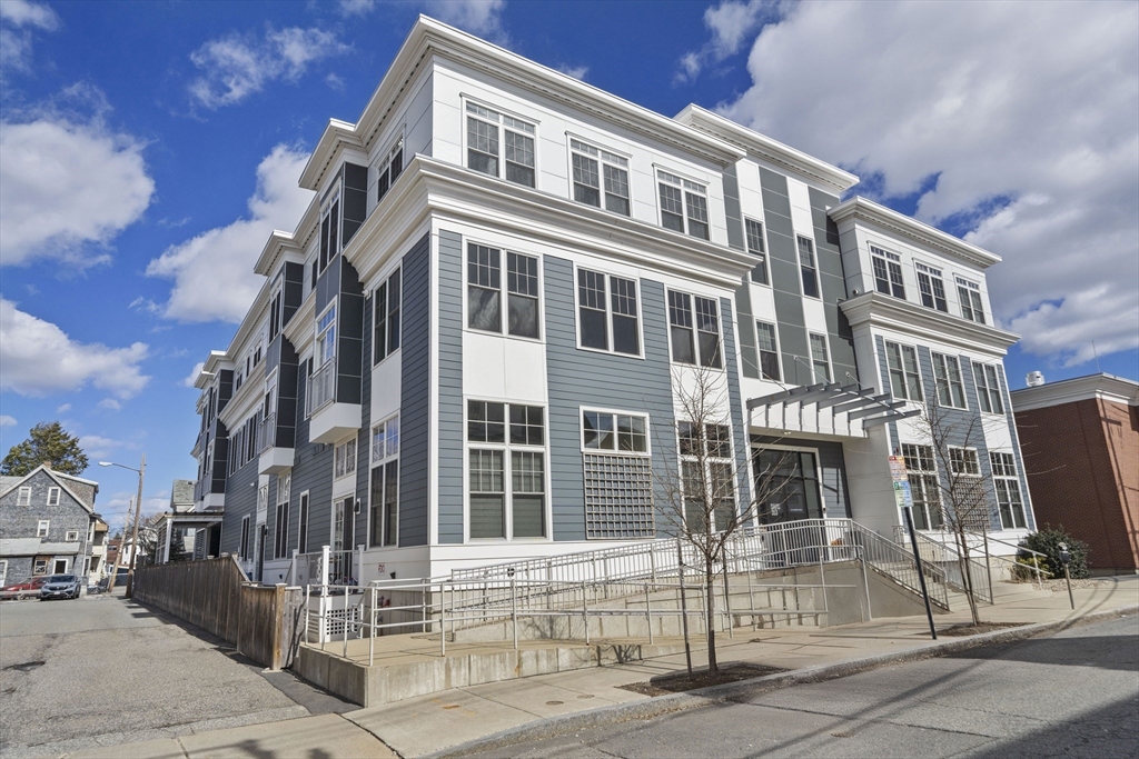 2 bed, 1 bath apartment for rent at 353 Summer St Unit 201, Davis Square — photo 32 of 38