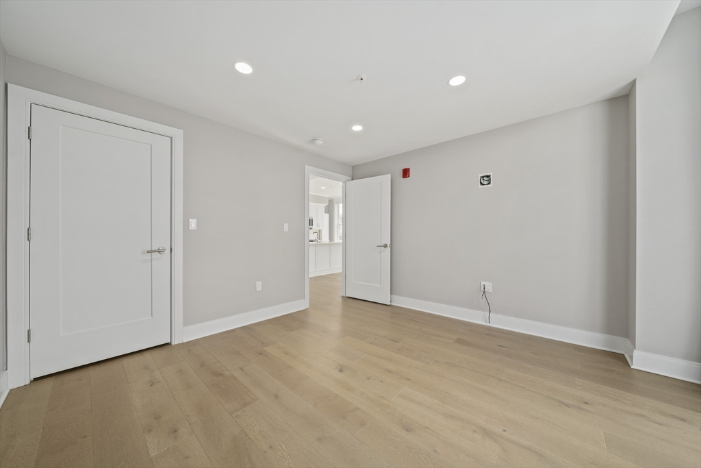 2 bed, 1 bath apartment for rent at 353 Summer St Unit 201, Davis Square — photo 17 of 38