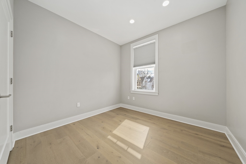 2 bed, 1 bath apartment for rent at 353 Summer St Unit 201, Davis Square — photo 20 of 38