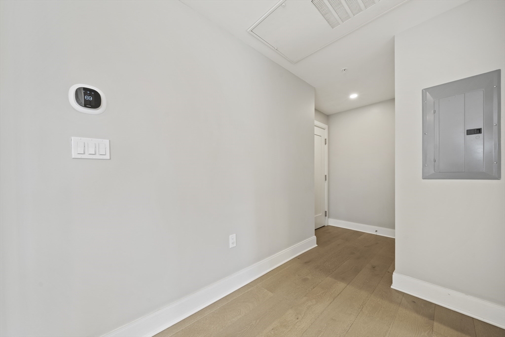 2 bed, 1 bath apartment for rent at 353 Summer St Unit 201, Davis Square — photo 24 of 38
