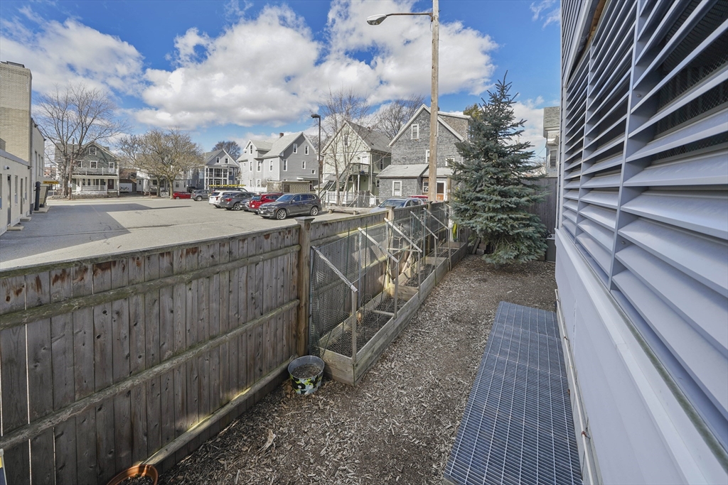 2 bed, 1 bath apartment for rent at 353 Summer St Unit 201, Davis Square — photo 37 of 38