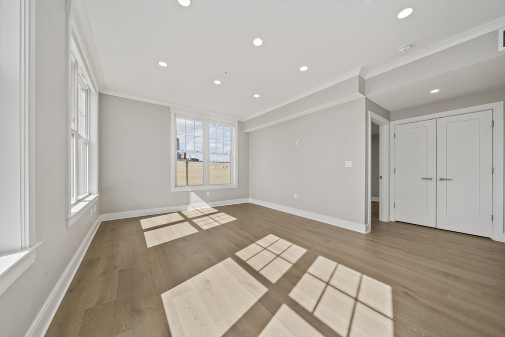 2 bed, 1 bath apartment for rent at 353 Summer St Unit 201, Davis Square — photo 9 of 38