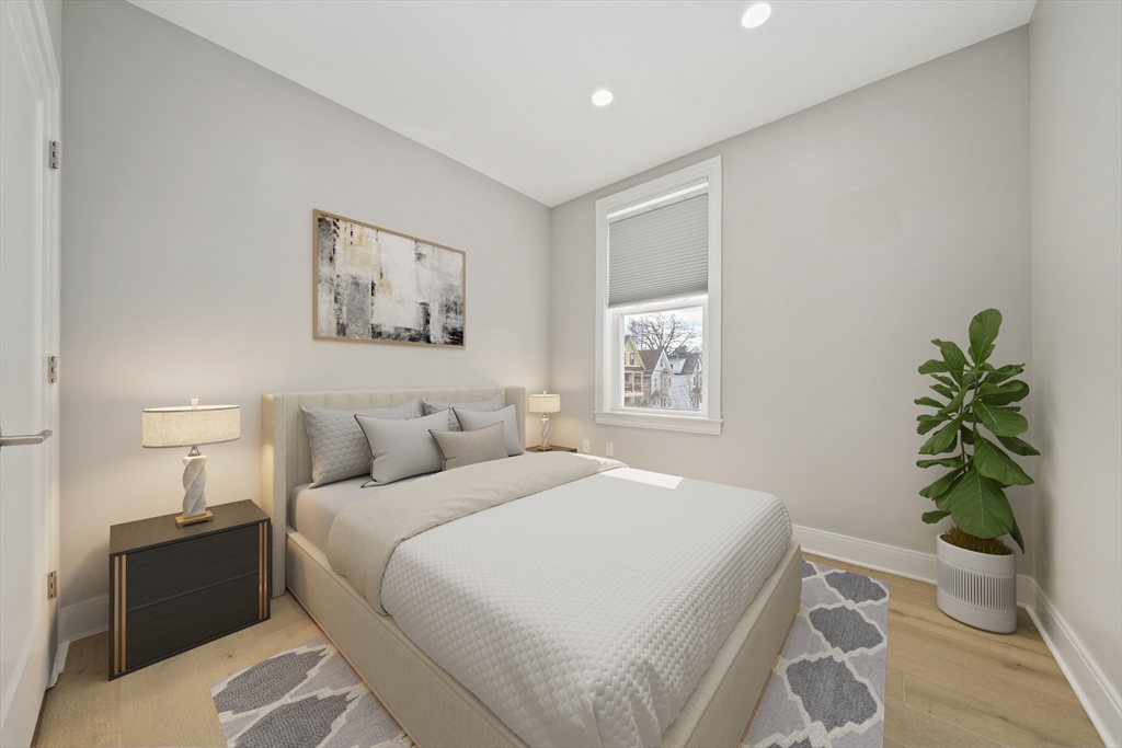 2 bed, 1 bath apartment for rent at 353 Summer St Unit 201, Davis Square — photo 21 of 38