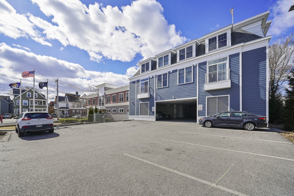 2 bed, 1 bath apartment for rent at 353 Summer St Unit 201, Davis Square — photo 38 of 38