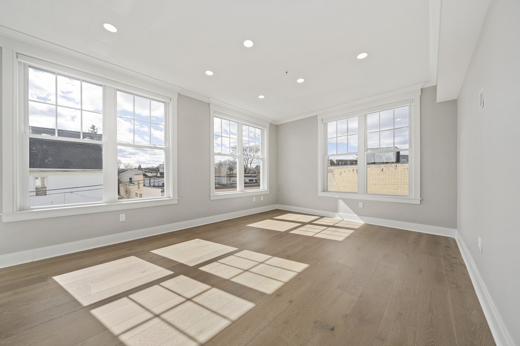 2 bed, 1 bath apartment for rent at 353 Summer St Unit 201, Davis Square — photo 10 of 38
