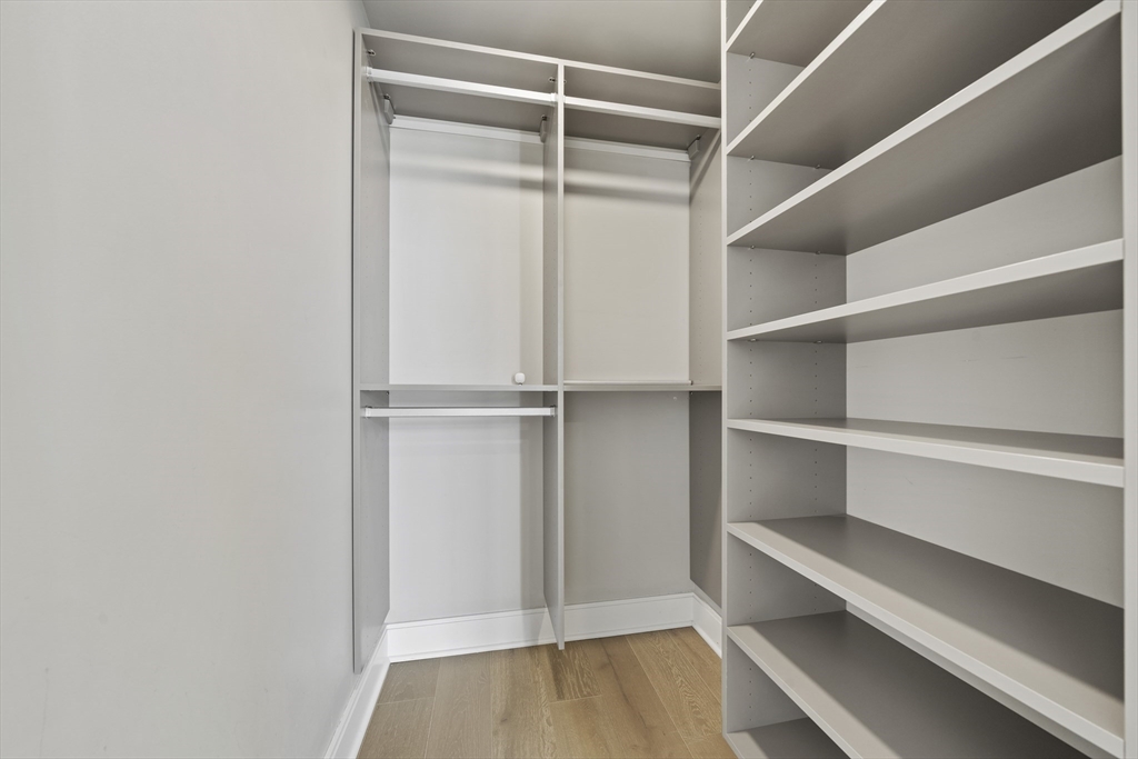 2 bed, 1 bath apartment for rent at 353 Summer St Unit 201, Davis Square — photo 19 of 38