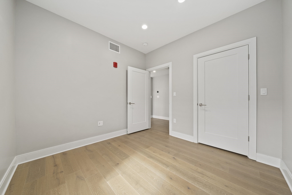 2 bed, 1 bath apartment for rent at 353 Summer St Unit 201, Davis Square — photo 22 of 38