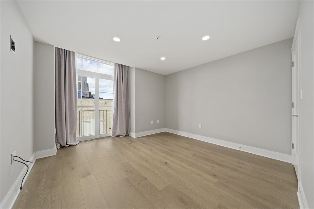 2 bed, 1 bath apartment for rent at 353 Summer St Unit 201, Davis Square — photo 15 of 38