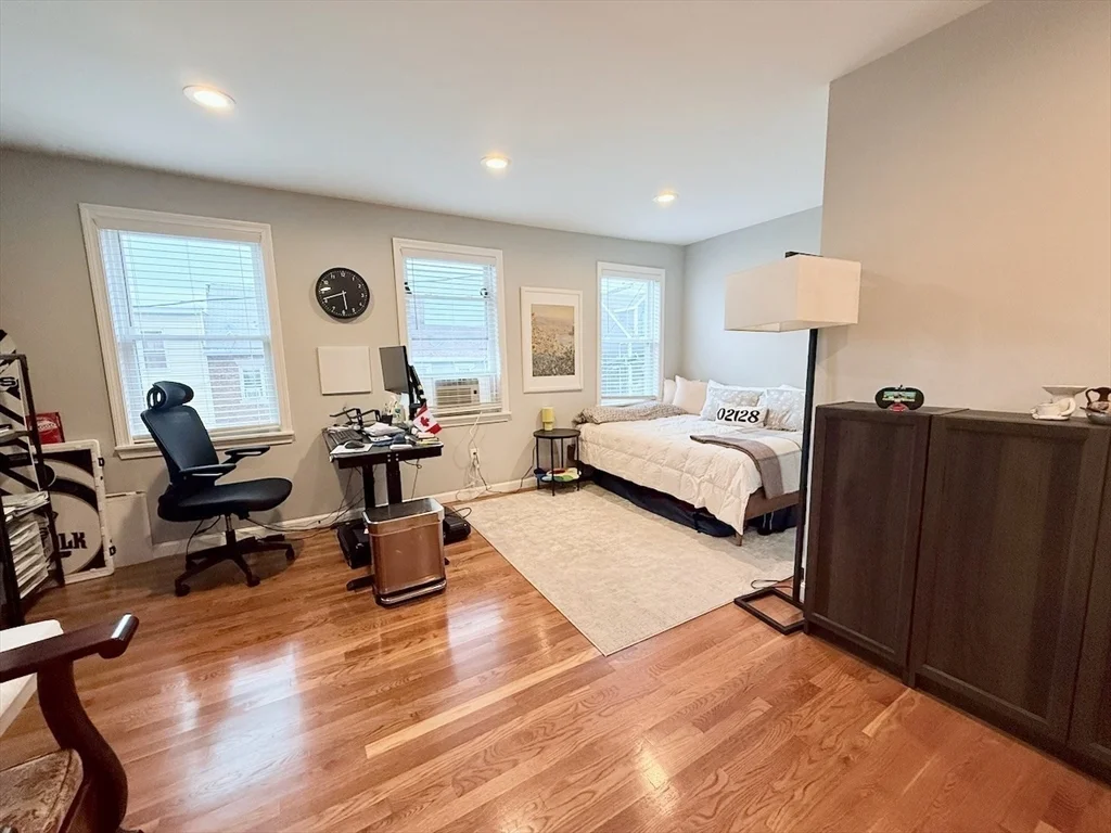2 bed, 2 bath apartment for rent at 353 Sumner St Unit 2, East Boston — photo 8 of 19