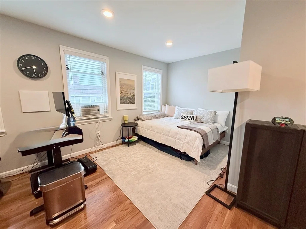 2 bed, 2 bath apartment for rent at 353 Sumner St Unit 2, East Boston — photo 7 of 19