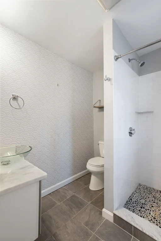 2 bed, 2 bath apartment for rent at 353 Sumner St Unit 2, East Boston — photo 9 of 19