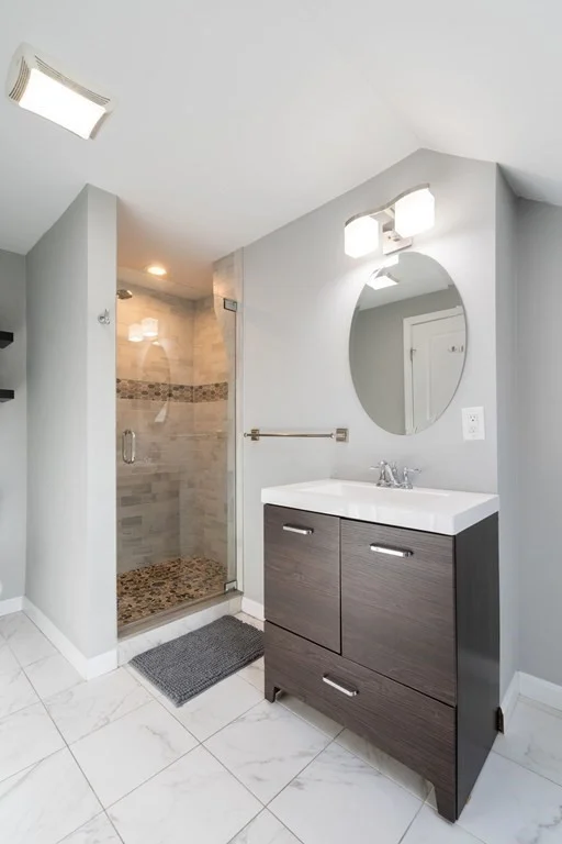 2 bed, 2 bath apartment for rent at 353 Sumner St Unit 2, East Boston — photo 14 of 19