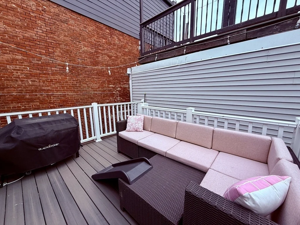 2 bed, 2 bath apartment for rent at 353 Sumner St Unit 2, East Boston — photo 16 of 19