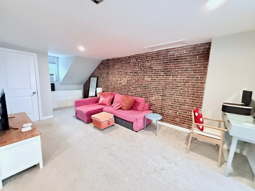 2 bed, 2 bath apartment for rent at 353 Sumner St Unit 2, East Boston — photo 11 of 19