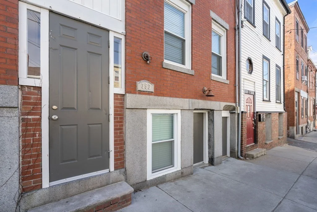 2 bed, 2 bath apartment for rent at 353 Sumner St Unit 2, East Boston — photo 18 of 19
