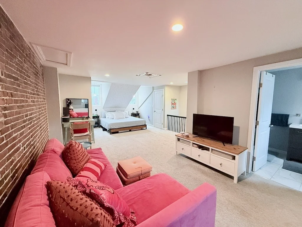 2 bed, 2 bath apartment for rent at 353 Sumner St Unit 2, East Boston — photo 13 of 19