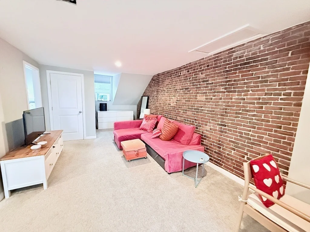 2 bed, 2 bath apartment for rent at 353 Sumner St Unit 2, East Boston — photo 12 of 19
