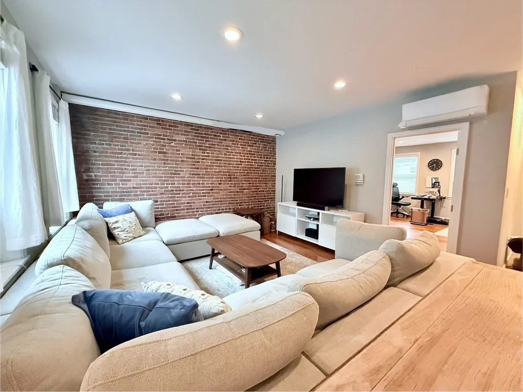 2 bed, 2 bath apartment for rent at 353 Sumner St Unit 2, East Boston — photo 5 of 19