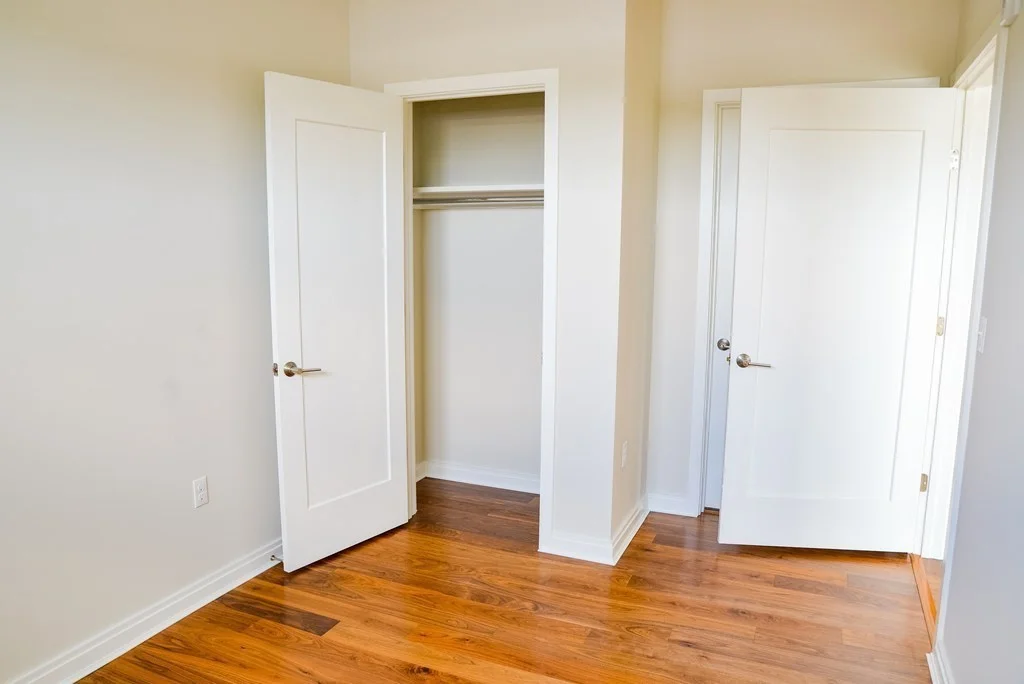 2 bed, 2 bath apartment for rent at 3531 Washington St Unit 221, Jamaica Plain — photo 11 of 15