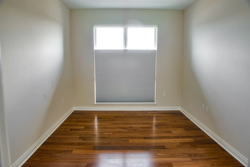 2 bed, 2 bath apartment for rent at 3531 Washington St Unit 221, Jamaica Plain — photo 6 of 15