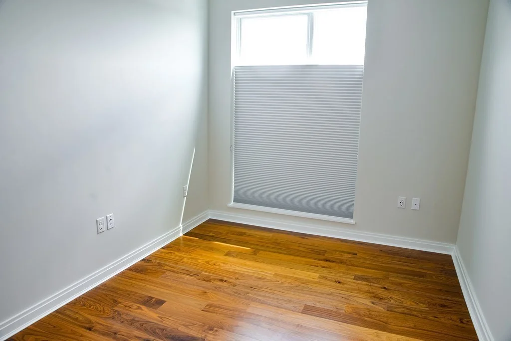 2 bed, 2 bath apartment for rent at 3531 Washington St Unit 221, Jamaica Plain — photo 10 of 15