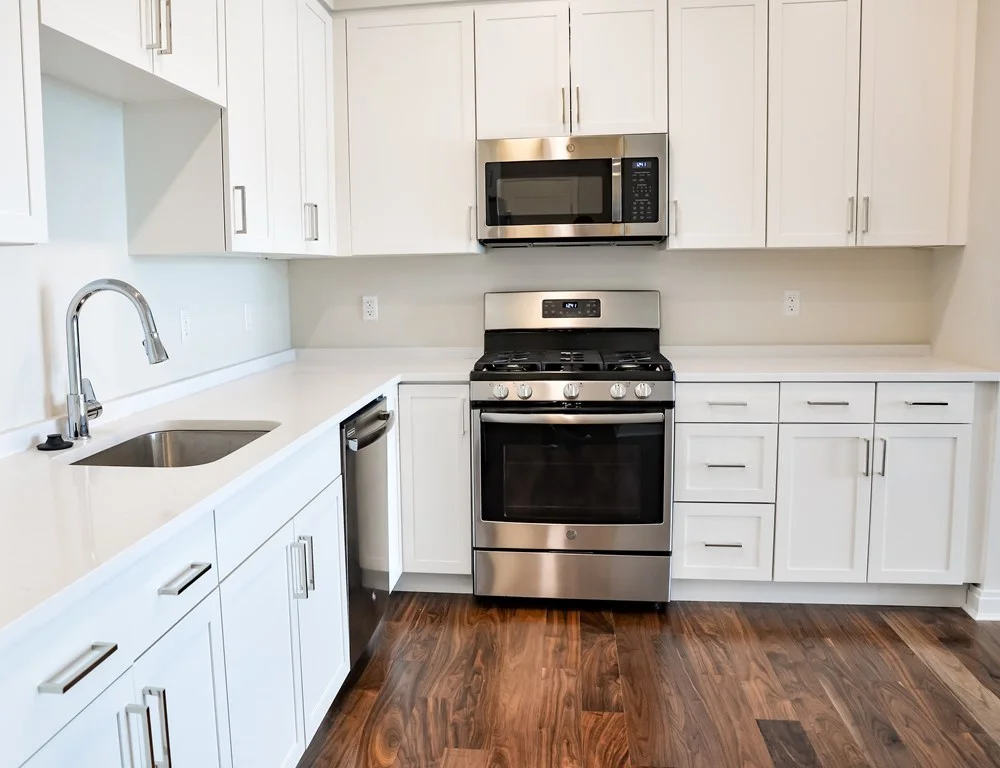 2 bed, 2 bath apartment for rent at 3531 Washington St Unit 221, Jamaica Plain — photo 4 of 15