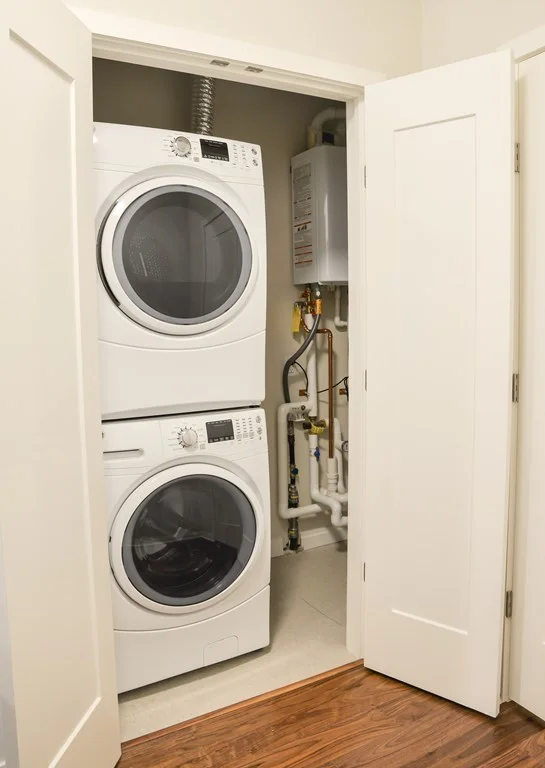 2 bed, 2 bath apartment for rent at 3531 Washington St Unit 221, Jamaica Plain — photo 13 of 15