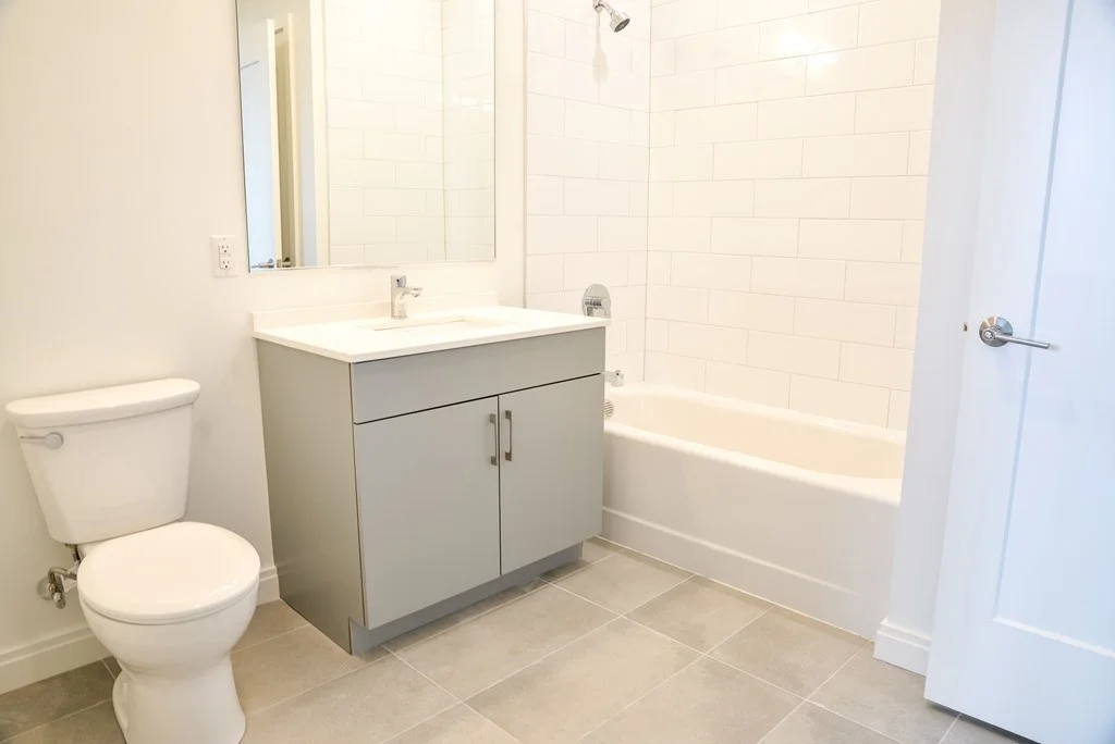 2 bed, 2 bath apartment for rent at 3531 Washington St Unit 221, Jamaica Plain — photo 12 of 15