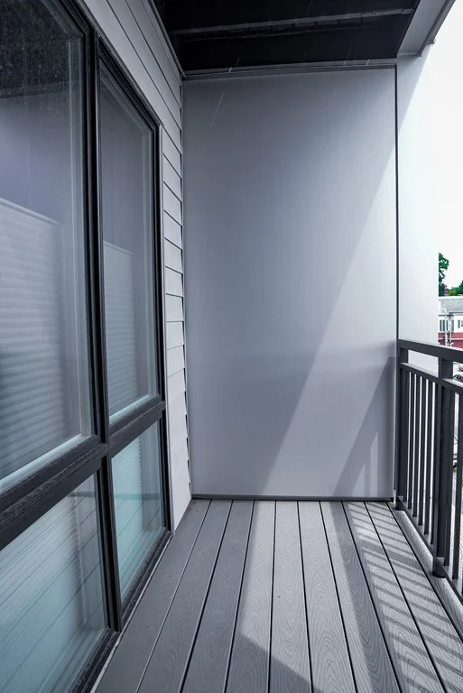2 bed, 2 bath apartment for rent at 3531 Washington St Unit 221, Jamaica Plain — photo 15 of 15