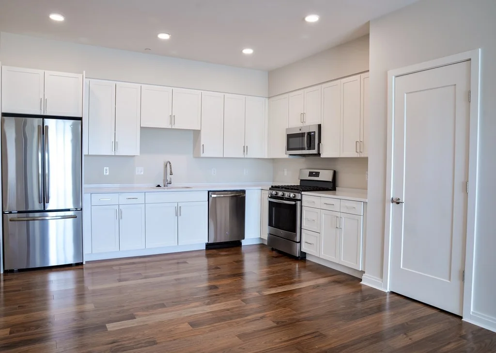 2 bed, 2 bath apartment for rent at 3531 Washington St Unit 221, Jamaica Plain — photo 3 of 15