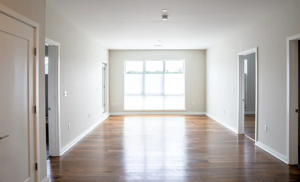 2 bed, 2 bath apartment for rent at 3531 Washington St Unit 221, Jamaica Plain — photo 5 of 15