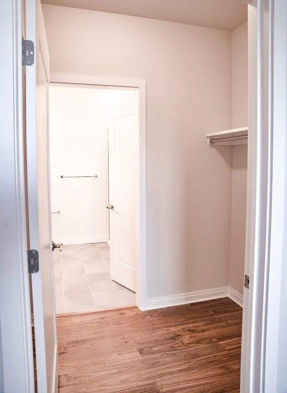 2 bed, 2 bath apartment for rent at 3531 Washington St Unit 221, Jamaica Plain — photo 7 of 15
