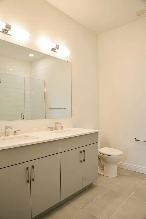2 bed, 2 bath apartment for rent at 3531 Washington St Unit 221, Jamaica Plain — photo 8 of 15