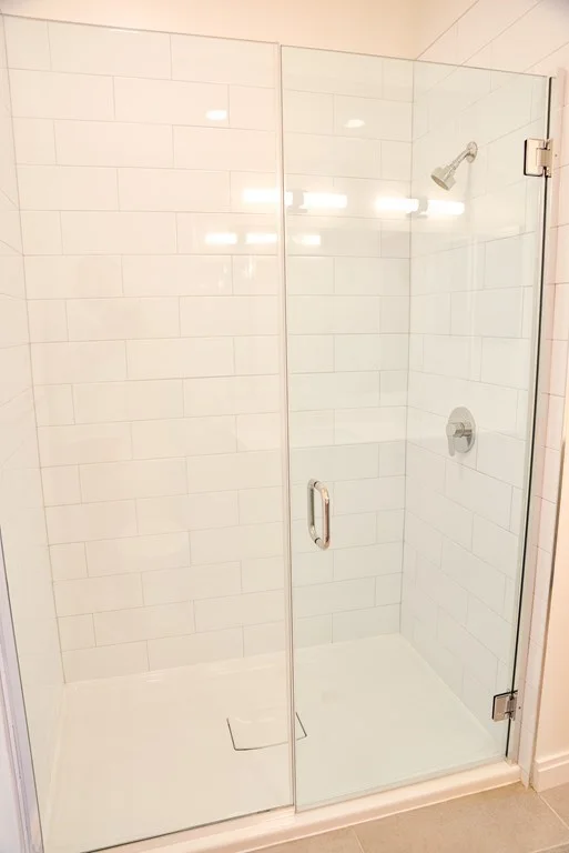2 bed, 2 bath apartment for rent at 3531 Washington St Unit 221, Jamaica Plain — photo 9 of 15