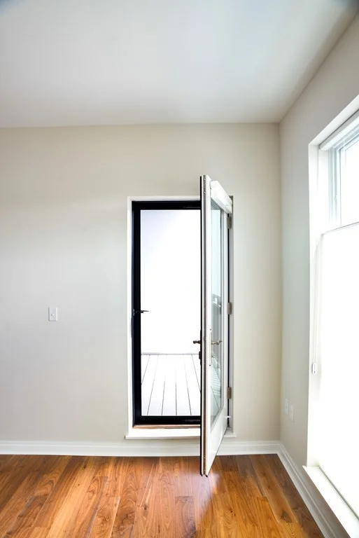 2 bed, 2 bath apartment for rent at 3531 Washington St Unit 221, Jamaica Plain — photo 14 of 15