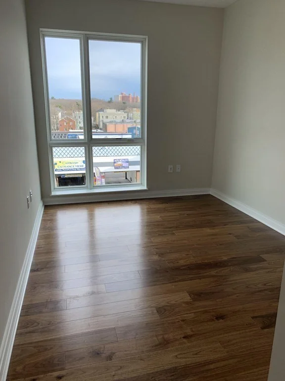 1 bed, 1 bath apartment for rent at 3531 Washington St Unit 313, Jamaica Plain — photo 6 of 10