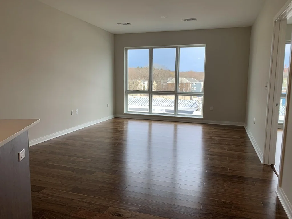 1 bed, 1 bath apartment for rent at 3531 Washington St Unit 313, Jamaica Plain — photo 3 of 10