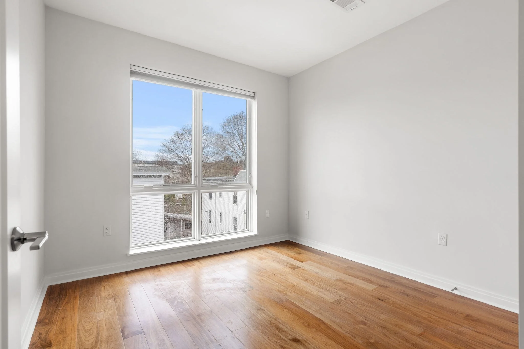 3 bed, 2 bath apartment for rent at 3531 Washington St Unit 327, Jamaica Plain — photo 20 of 33